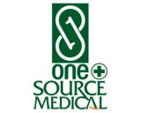 https://www.logocontest.com/public/logoimage/1365358943One source medical1.jpg